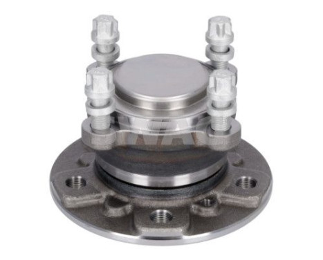 Wheel bearing 33107827 Swag