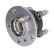 Wheel bearing 33107827 Swag, Thumbnail 2