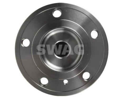 Wheel bearing 33107909 Swag, Image 2