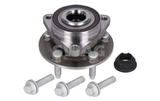 Wheel bearing 33108074 Swag