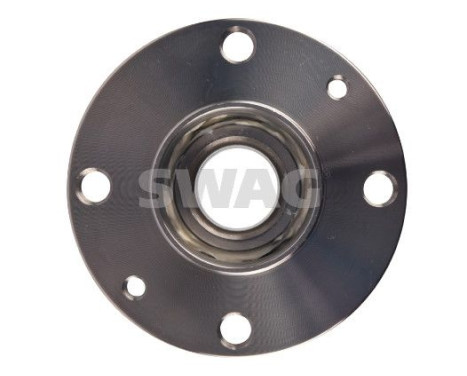 Wheel bearing 33108425 Swag, Image 2