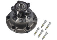 Wheel bearing 33108563 Swag