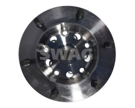 Wheel bearing 33108563 Swag, Image 2