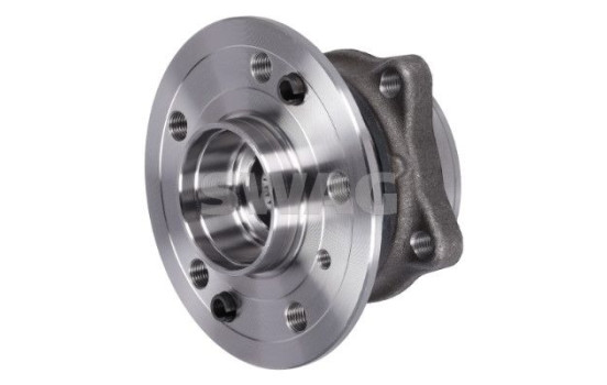 Wheel bearing 33108602 Swag, Image 2