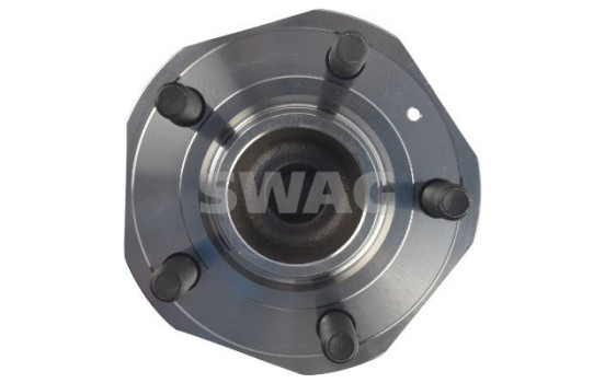 Wheel bearing 33108720 Swag, Image 2