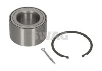 Wheel bearing 33108845 Swag