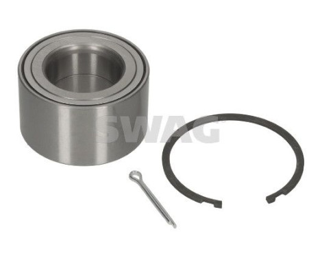 Wheel bearing 33108845 Swag