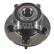 Wheel bearing 33109235 Swag