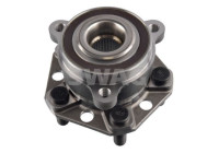 Wheel bearing 33109470 Swag