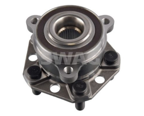 Wheel bearing 33109470 Swag