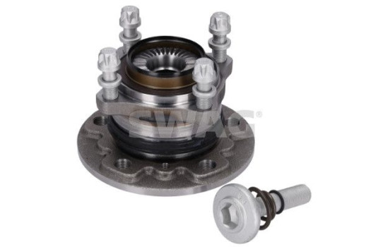 Wheel bearing 33109772 Swag
