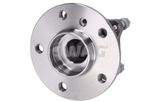 Wheel bearing 33109772 Swag, Image 2