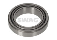 Wheel bearing 33111033 Swag