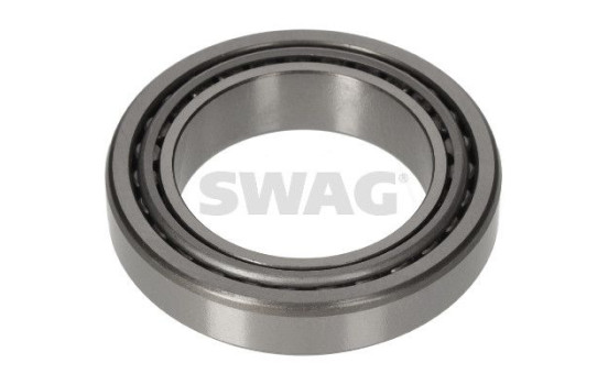Wheel bearing 33111033 Swag