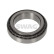 Wheel bearing 33111033 Swag, Thumbnail 2