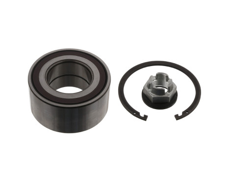Wheel bearing 33988 FEBI
