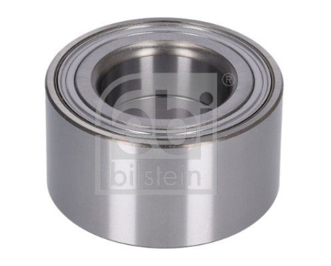 Wheel bearing 34789 FEBI, Image 3