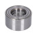 Wheel bearing 34789 FEBI, Thumbnail 3