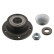 Wheel bearing 34954 FEBI