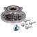 Wheel bearing 37107 FEBI, Thumbnail 2