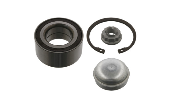 Wheel bearing 37549 FEBI