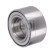 Wheel bearing 38314 FEBI, Thumbnail 3