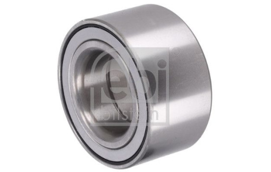 Wheel bearing 38314 FEBI, Image 3