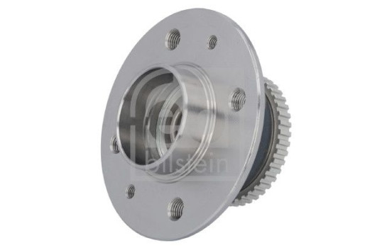 Wheel bearing 39252 FEBI, Image 3