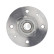 Wheel bearing 39252 FEBI, Thumbnail 5