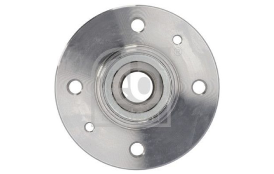 Wheel bearing 39252 FEBI, Image 5