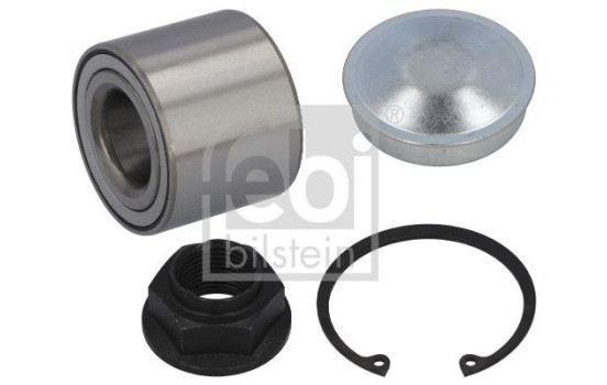 Wheel bearing 39622 FEBI, Image 2