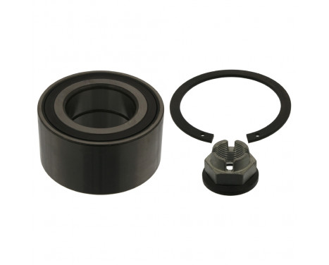 Wheel bearing 39623 FEBI