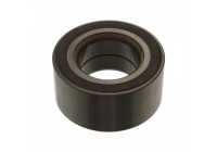 Wheel Bearing 39827 FEBI