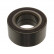 Wheel Bearing 39827 FEBI