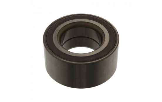 Wheel Bearing 39827 FEBI