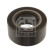 Wheel Bearing 39827 FEBI, Thumbnail 2
