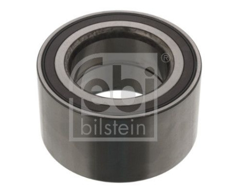 Wheel Bearing 40683 FEBI, Image 2