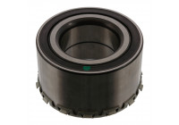 Wheel Bearing 40835 FEBI
