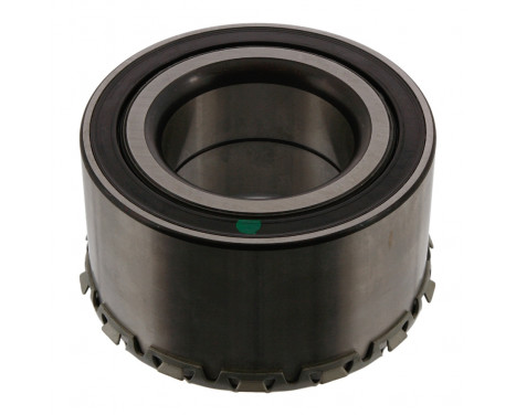 Wheel Bearing 40835 FEBI