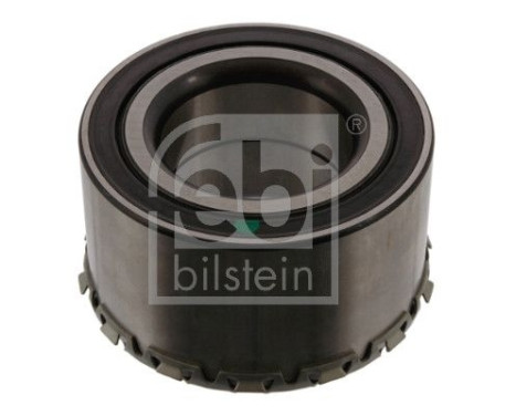 Wheel Bearing 40835 FEBI, Image 2