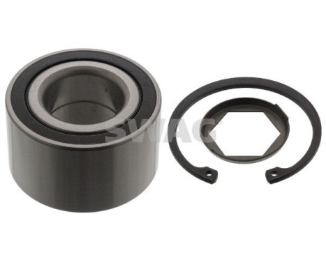 Wheel bearing 40901971 Swag