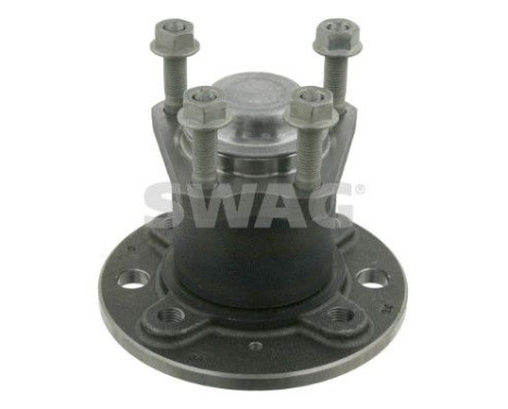 Wheel bearing 40902895 Swag