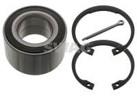 Wheel bearing 40903096 Swag
