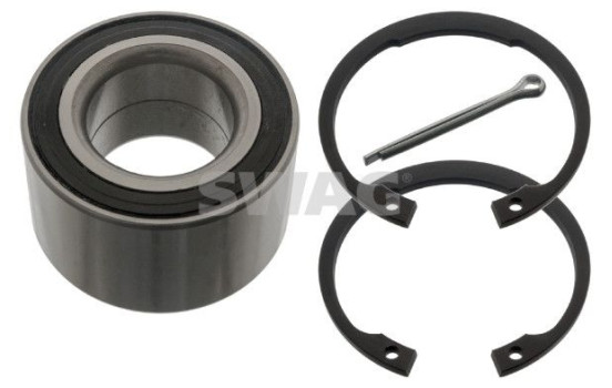 Wheel bearing 40903096 Swag