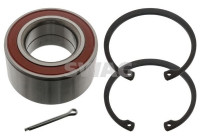 Wheel bearing 40903189 Swag