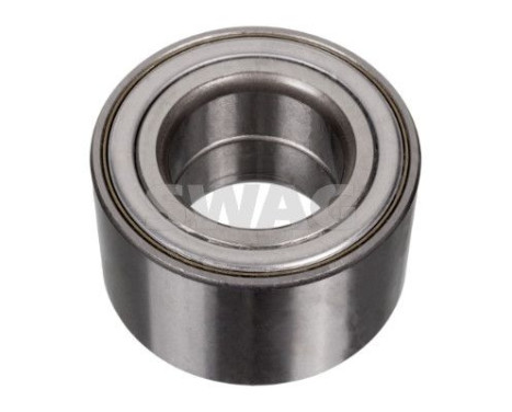 wheel bearing 40903270 Swag