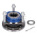 Wheel bearing 40914611 Swag