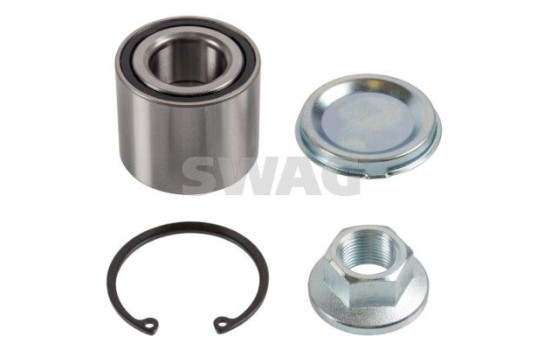 Wheel bearing 40919088 Swag
