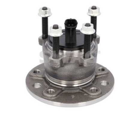 Wheel bearing 40926675 Swag