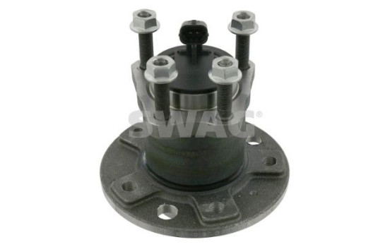 Wheel bearing 40927382 Swag